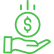 Cost-Effective Services: