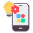 Progressive Web Apps (PWA)