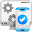 Web Apps