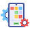 Native App Development