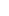 https://indiadigitalinfo.com/wp-content/uploads/2025/09/footer-fb-icon.png
