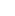 https://indiadigitalinfo.com/wp-content/uploads/2025/09/footer-insta-icon.png