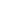 https://indiadigitalinfo.com/wp-content/uploads/2025/09/footer-twitter-icon.png