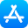 Hybrid App Development