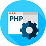 Cross-Platform App Development