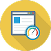 Off-Page Optimization