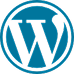 WordPress Development