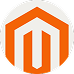 Magento Development