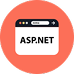 Asp.net Development