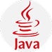Java Development