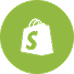 Shopify Development