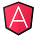 Angularjs Development