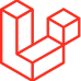Laravel Development