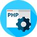 PHP Web Development