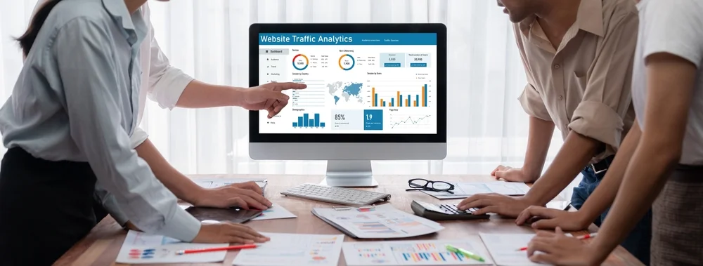 SEO Services