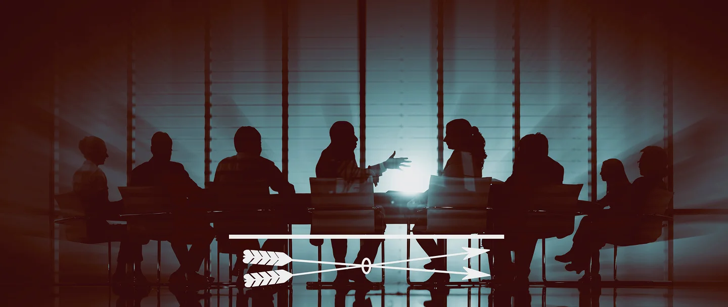 “Helping Indian Businesses Grow Online – Performance-Driven Marketing Agency.”